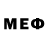 Метадон methadone afiya Khan