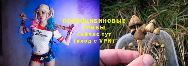 ALPHA PVP Балабаново
